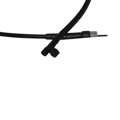 Immagine prodotto di Cavo tachimetro per Honda CB 500 PC32