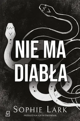 Image de Nie ma diabła