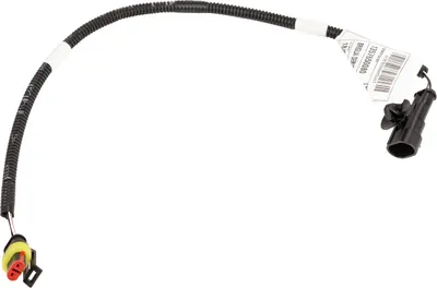 Produktbild von Kabelstrang für das Lenkgetriebe Fiat Ducato ab Bj. 2006 1357650080