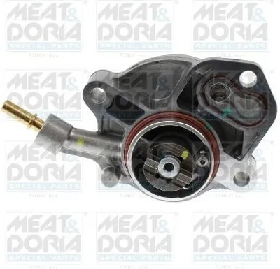 Produktbild von MEAT & DORIA Unterdruckpumpe Bremsanlage 91021 für FIAT Ulysse (179_)