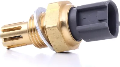 Produktbild von FAE Ansauglufttemperatursensor 33236 für TOYOTA Yaris Schrägheck (P9)
