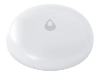 Immagine prodotto di Sensore di perdite d'acqua Aqara, sensore d'acqua, ZigBee