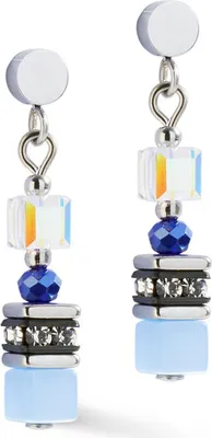 Productafbeelding van COEUR DE LION JEWELS Sieraden 4565-21-0700