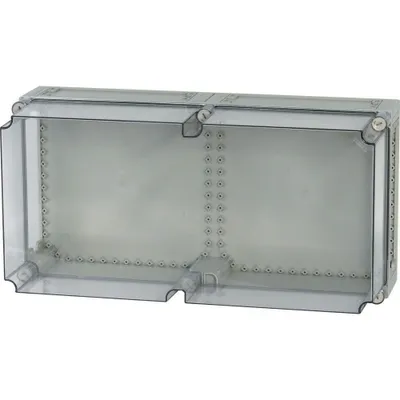 Produktbild von Eaton Verteilergehäuse CI48-250 083642