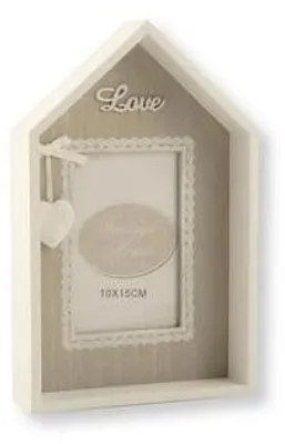 Produktbild von Fotoframes (Set mit 3 Stück)oderBildrahmen (Set mit 3 Stück)oderFotorahmen (Set mit 3 Stück)