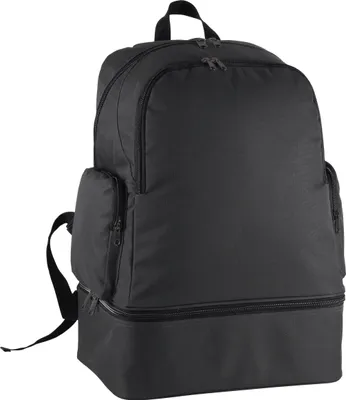 Image de Sac à dos de sport PROACT® avec fond fixe