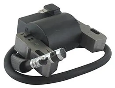 Produktbild von Elektronische Zündspule, anpassbar für Briggs & Stratton Modelle 10 bis 13 PS, Vanguard 9, 12,5 und 14 PS, V Twin 9 - 12,5 und 14 PS