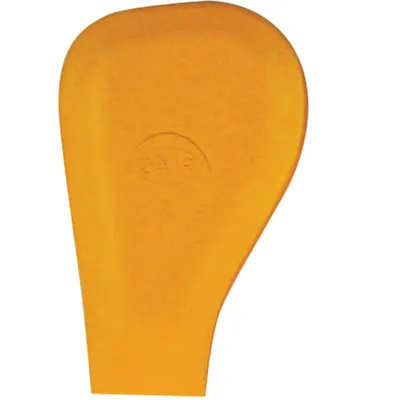 Produktbild von Wintec EASY-CHANGE Riser 12 & 16 mm 12 mm
