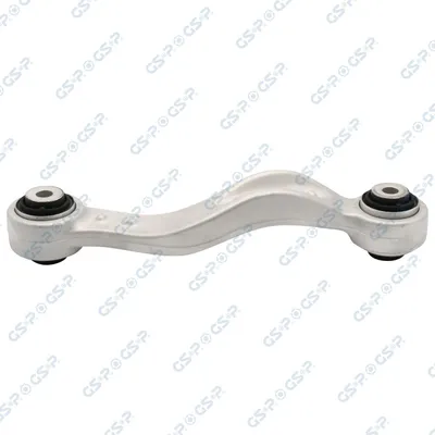 Produktbild von GSP S062966 Querlenker für BMW 5 Limousine (F10)