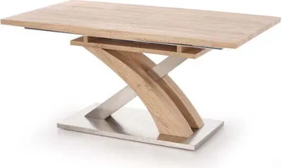 Obrázek produktu pro Skládací stůl Sandor