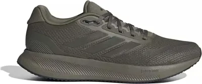 Obrázek produktu pro Běžecká obuv Adidas IE0525 pro Unisex