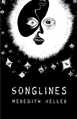 Produktbild von Songlines