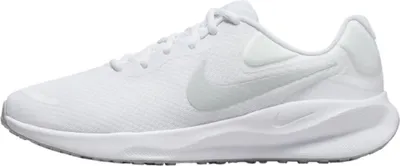 Obrázok produktu pre Nike Obuv Revolution 7, FB2207100