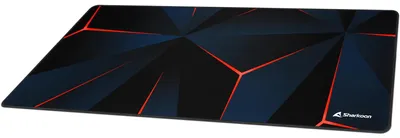 Produktbild von Sharkoon SKILLER SGP30 XXL Arrow, Gaming-Mauspad