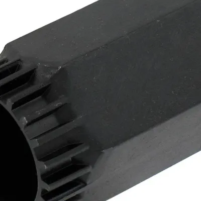 Immagine prodotto di Utensile VAR per il movimento centrale BP-99600-C