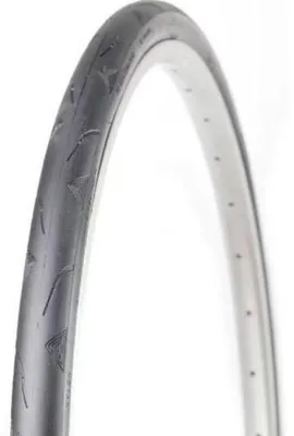 Produktbild von Reifen SA-301 700X28C BK SKW FLEX