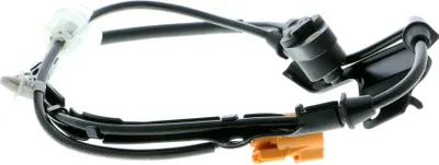 Produktbild von Sensor, Raddrehzahl HONDA Accord VII