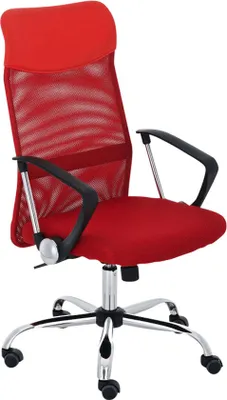 Image de Chaise de bureau Washington V2