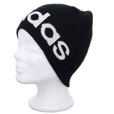 Produktbild von adidas Mütze Daily Beanie