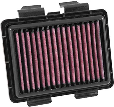 Produktbild von Luftfilter K&N für Honda CMX A Rebel CRF L / Rally R X 250 / 500 ccm Bj. 2013 - 2020