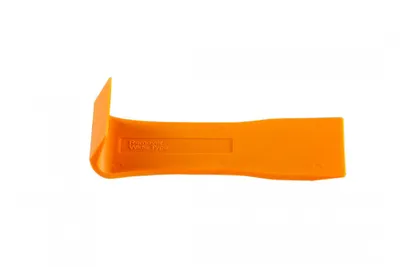 Obrázok produktu pre NEO TOOLS Sada sťahovákov na čalúnenie, 11 kusov.