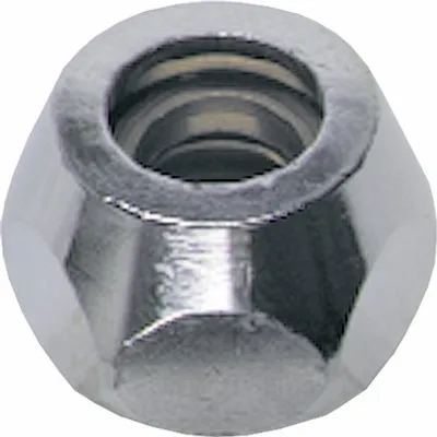 Produktbild von Quetschverschraubung 1-fach 3/8"x8mm