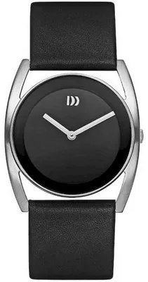 Immagine prodotto di Danish Design - Orologio da polso - Donna - Orologi in acciaio inossidabile IV13Q926 - 3324417