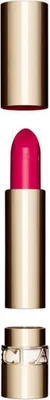 Produktbild von Clarins Joli Rouge Satin 775 Pink Petunia Refill 3.5g