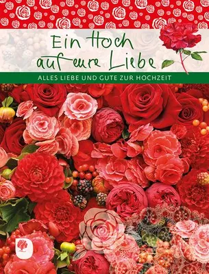 Obrázok produktu pre Ein Hoch auf eure Liebe