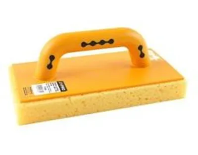 Immagine prodotto di Enpro Hladítko s mořskou houbou 250 x 130 x 30 mm SYSTE