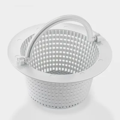 Produktbild von Pool Skimmerkorb Standard