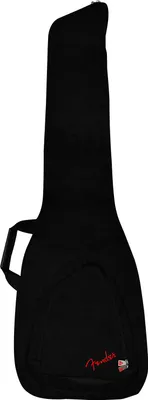 Obrázek produktu pro Fender FB610 Pouzdro pro baskytaru
