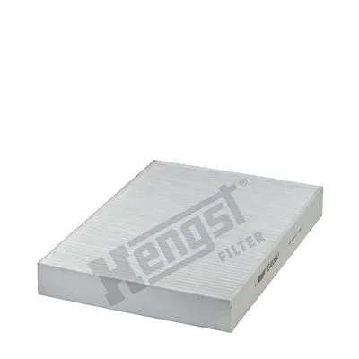 Obrázek produktu pro Vzduchový filtr do kabiny HENGST E4936LI