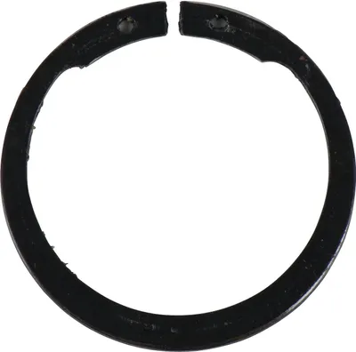 Zdjęcie produktu dla KS TOOLS Sprengring - 515.3250-R006P