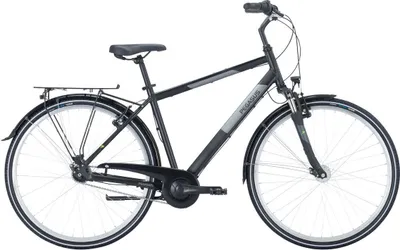 Produktbild von PEGASUS Avanti 7 2023 | Rahmenhöhe: S