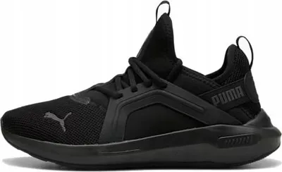 Produktbild von Herren Sportschuhe Puma Softride Enzo 5