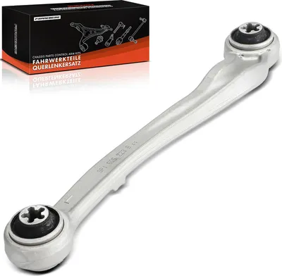 Zdjęcie produktu dla Frankberg 1x Wahacze Tył Dla Porsche 911 991 3.0L 99133104320