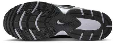 Zdjęcie produktu dla Nike V5 RNR 47