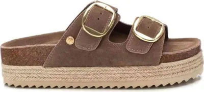 Obrázek produktu pro Sandály XTI 10147-815526 pro Dámské