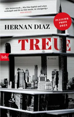 Image de Treue