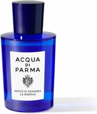 Produktbild von Acqua Di Parma Mirto Di Panarea La Riserva Eau De Parfum Spray 100ml