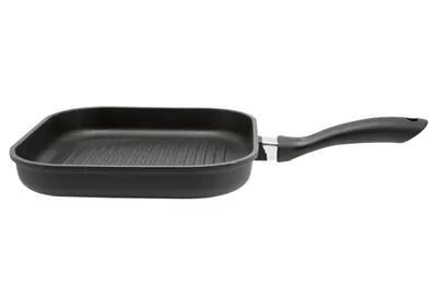 Produktbild von ELO Grillpfanne Alucast 28x28cm 103185