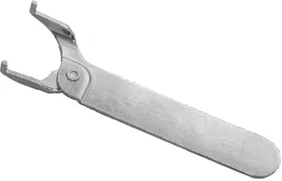 Produktbild von Kupfer Steckfitting Tectite Demontagezange universal 35 mm - 54 mm DVGW