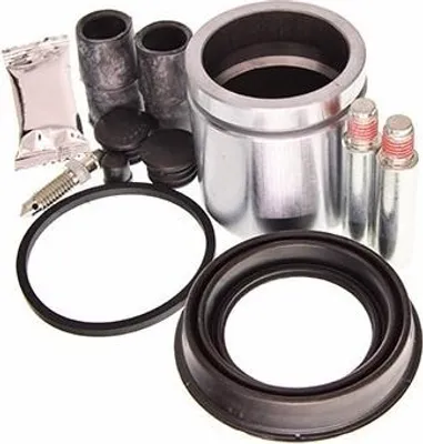 Obrázek produktu pro AUTOFREN SEINSA sada na opravu brzdových třmenů D43276S