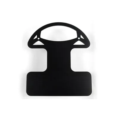 Image de Msp-Support-Noir