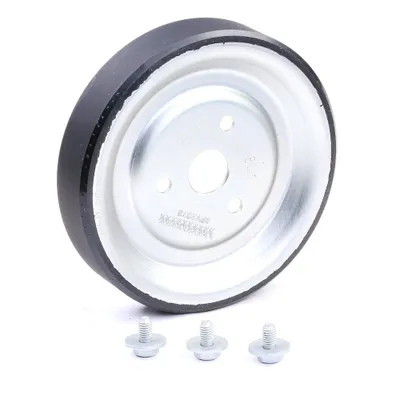 Produktbild von DAYCO Riemenscheibe Wasserpumpe APV2978 für BMW 1 Schrägheck (F20) 0,4kg
