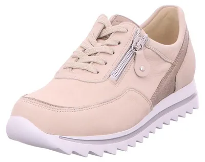 Immagine prodotto di Scarpe stringate Waldläufer per donna