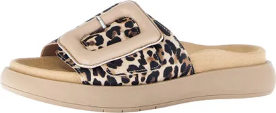 Immagine prodotto di Gabor Sandali donna 83.751 multicolore