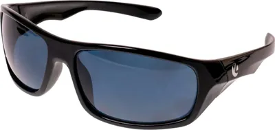 Produktbild von Zeck Polarized Glasses Grey Lens Polarisationsbrille