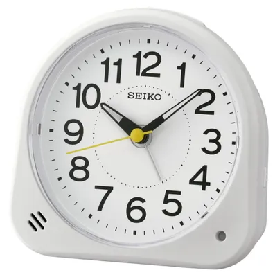 Immagine prodotto di SEIKO CLOCKS Sveglie QHE188W